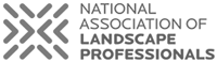 National Association of Landscape Professionals